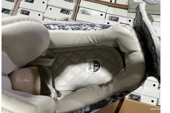   Snakeskin 4 Jordan 819139-030 Retro 819139-030  1116